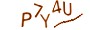 validcode
